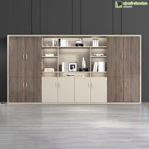 Tủ gỗ công nghiệp Zutury TURRS3220