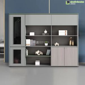 Tủ hồ sơ văn phòng hiện đại TURSR2620