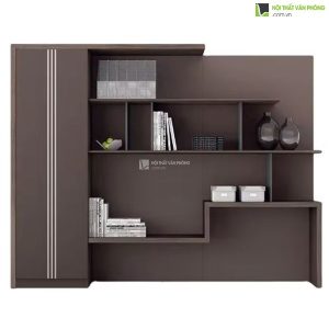 Tủ gỗ công nghiệp đựng tài liệu TURWH2620