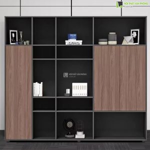 Tủ hồ sơ 2m2 TURWK2220