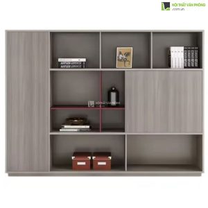 Tủ hồ sơ đựng tài liệu dành cho văn phòng TURZL2420