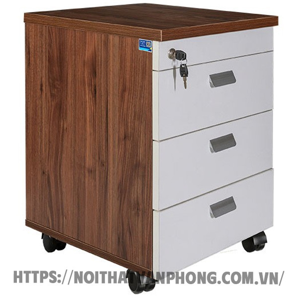 tu-ca-nhan-van-phong-co-ngan-keo-1