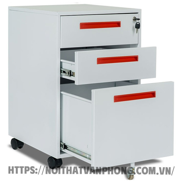 tu-ca-nhan-van-phong-co-ngan-keo-2