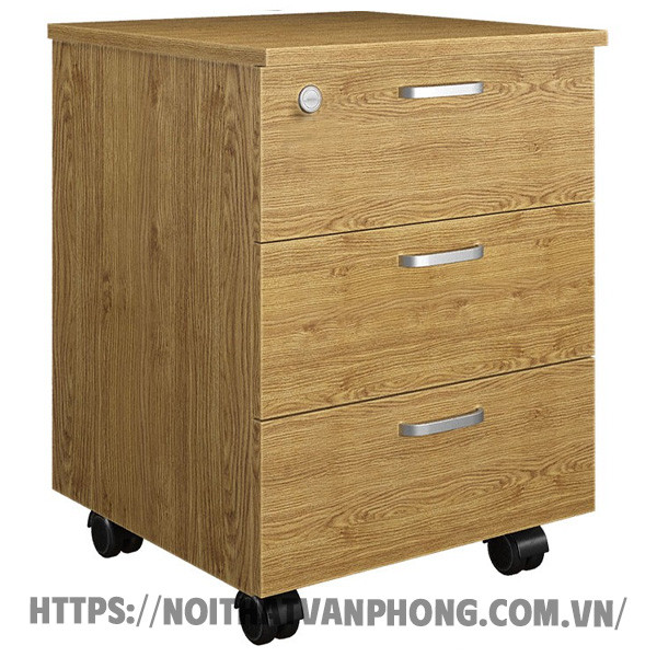 tu-ca-nhan-van-phong-co-ngan-keo-3