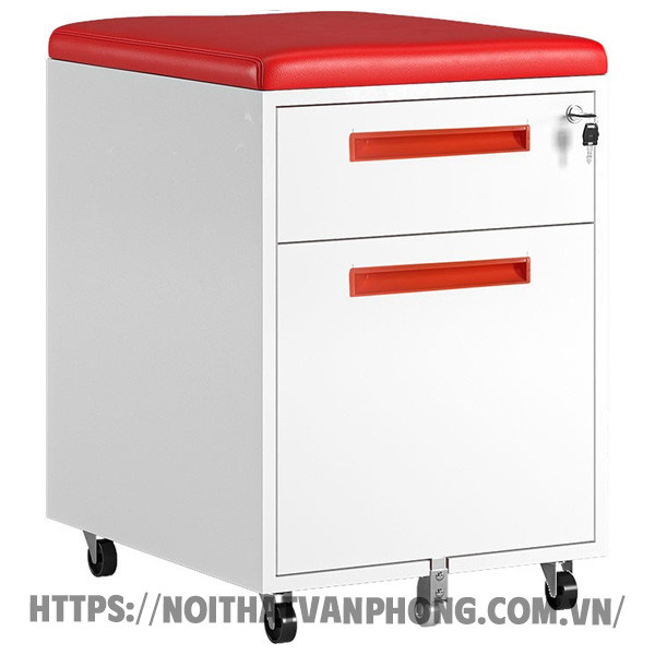 tu-ca-nhan-van-phong-co-ngan-keo-4