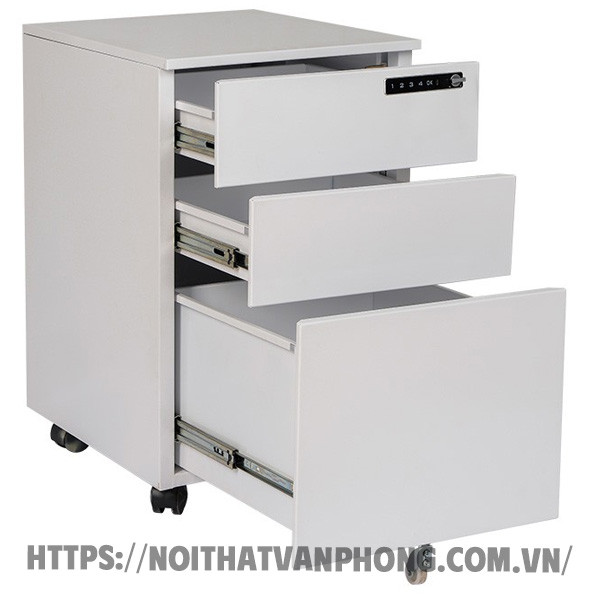 tu-ca-nhan-van-phong-co-ngan-keo-5