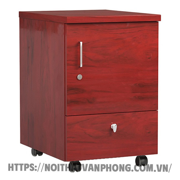 tu-van-phong-co-banh-xe-gia-re-1