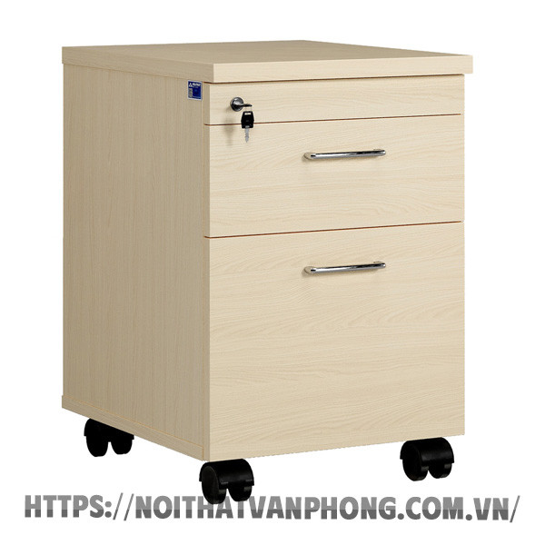 tu-van-phong-co-banh-xe-gia-re-2