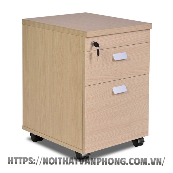 tu-van-phong-co-banh-xe-gia-re-3