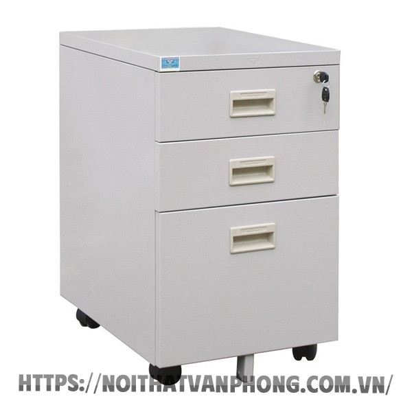 tu-van-phong-co-banh-xe-gia-re-4