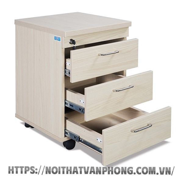 tu-van-phong-co-banh-xe-gia-re-5