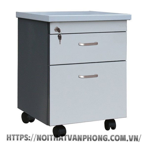 tu-van-phong-co-banh-xe-gia-re-6