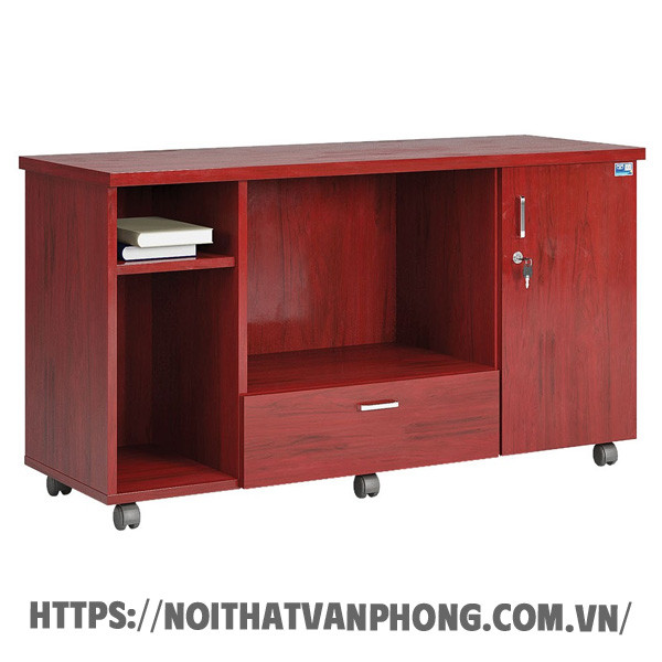 tu-van-phong-co-banh-xe-gia-re-7