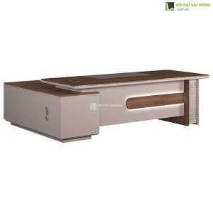 LUXB2618S9-LUXB2418S9-LUXB2218S9-LUXB2018S9