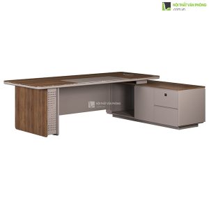 LUXB2618S9-LUXB2418S9-LUXB2218S9-LUXB2018S9_1