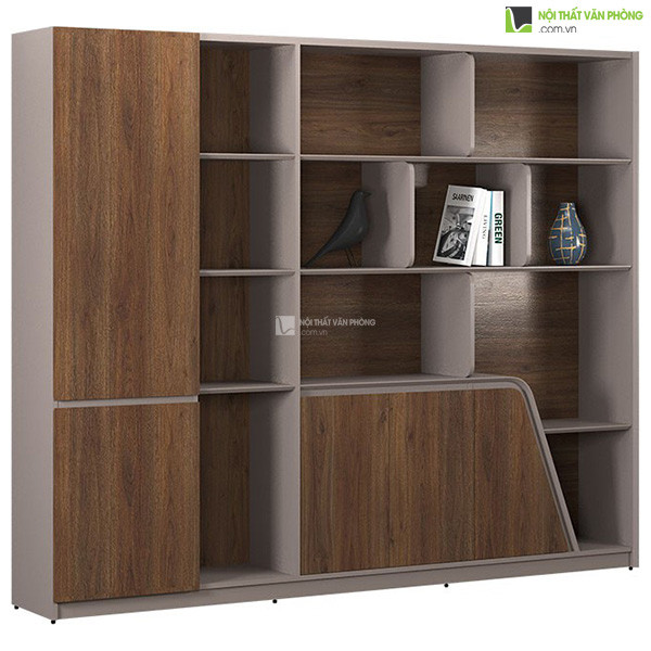 LUXT2420S9 LUXT2420S9