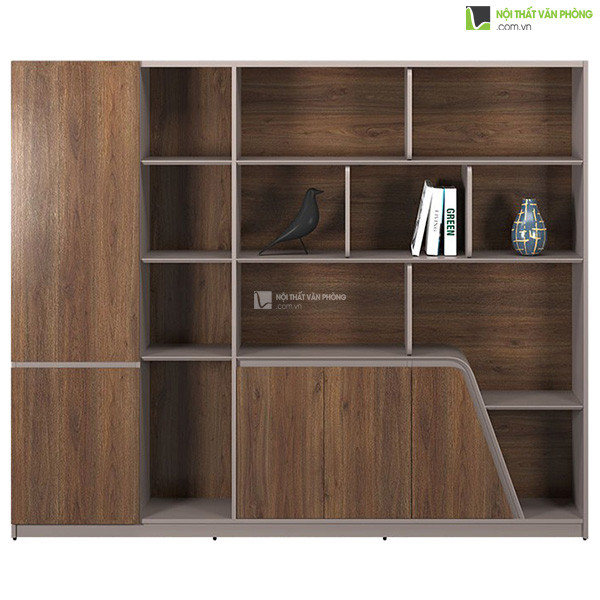 LUXT2420S9_1 LUXT2420S9_1