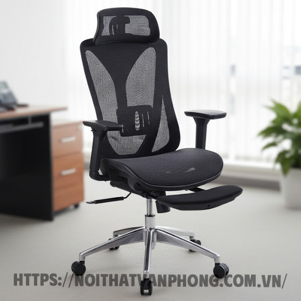 ghe-zero-gravity-gian-co-lung-1