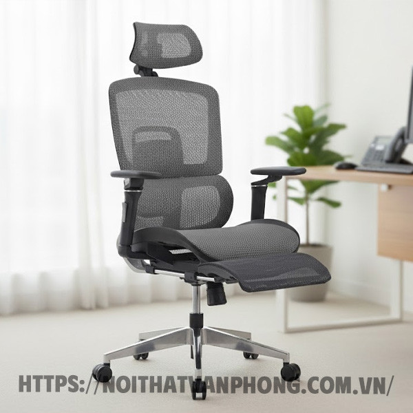 ghe-zero-gravity-gian-co-lung-2