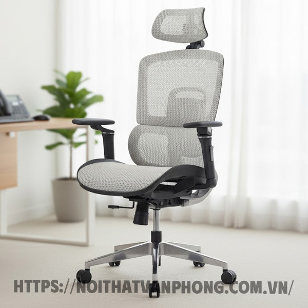 ghe-zero-gravity-gian-co-lung-3