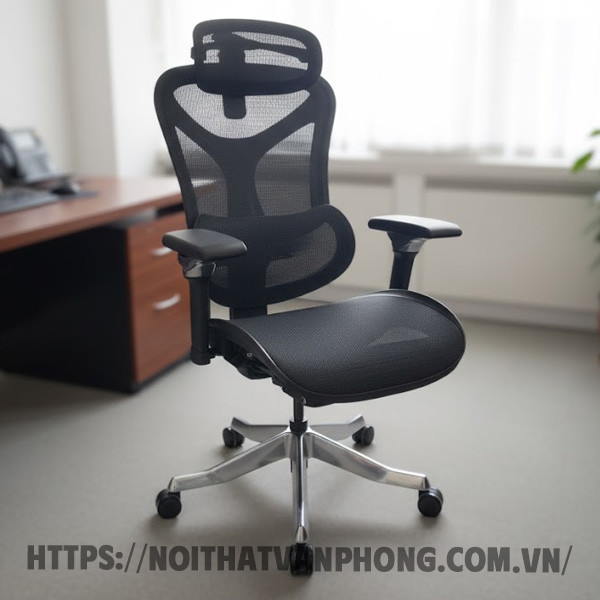 ghe-zero-gravity-gian-co-lung-4