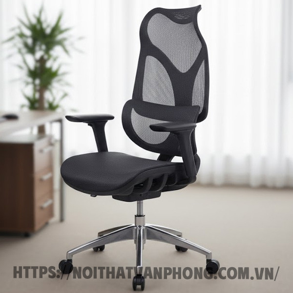 ghe-zero-gravity-gian-co-lung-5