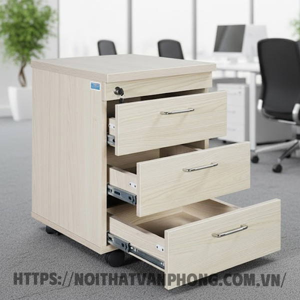 tu-van-phong-hoa-phat-co-banh-xe-1