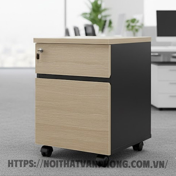 tu-van-phong-hoa-phat-co-banh-xe-2