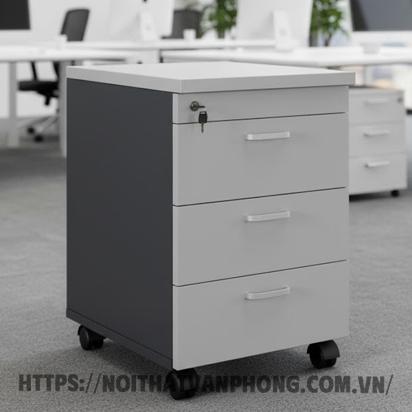 tu-van-phong-hoa-phat-co-banh-xe-3