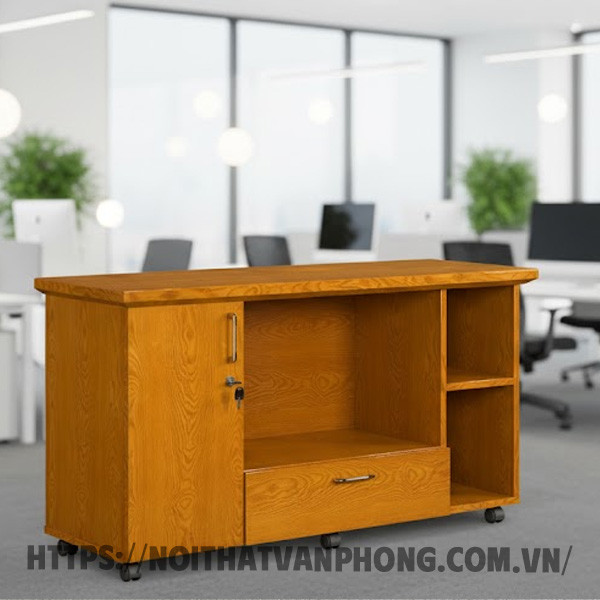 tu-van-phong-hoa-phat-co-banh-xe-4