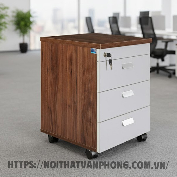 tu-van-phong-hoa-phat-co-banh-xe-5