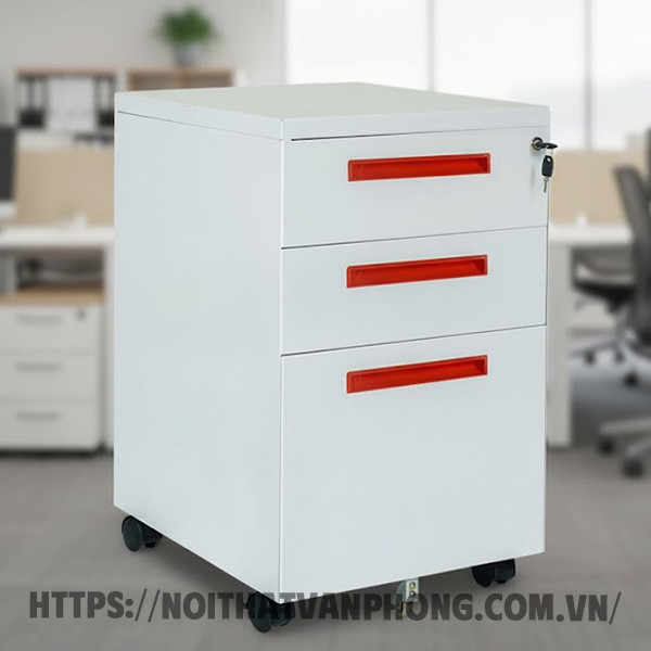 tu-van-phong-hoa-phat-co-banh-xe-6