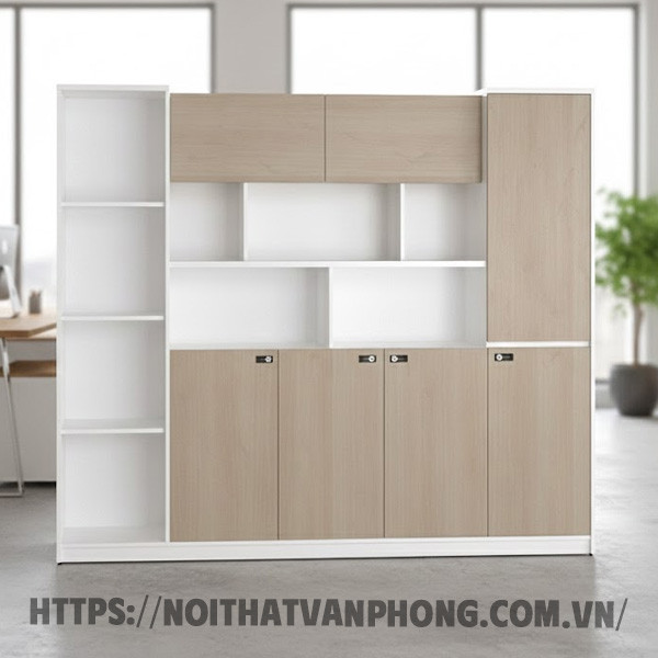 tu-tai-lieu-na-nang-bang-go-1