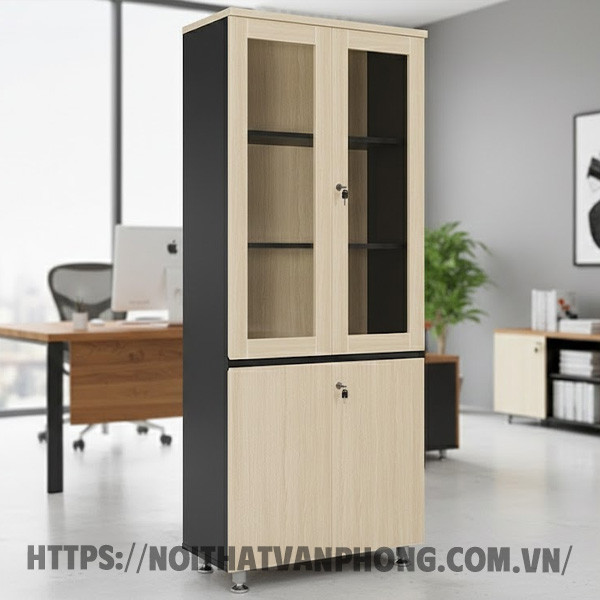 tu-tai-lieu-na-nang-bang-go-2