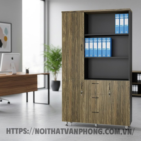 tu-tai-lieu-na-nang-bang-go-3