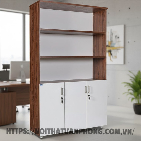 tu-tai-lieu-na-nang-bang-go-4