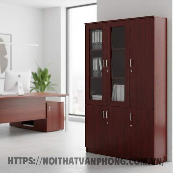 tu-tai-lieu-na-nang-bang-go-5