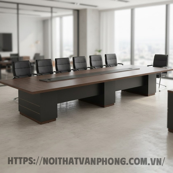 ban-hop-van-phong-cao-cap-co-ranh-di-day-1