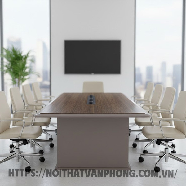 ban-hop-van-phong-cao-cap-co-ranh-di-day-2