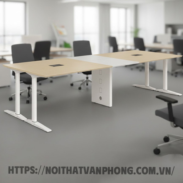 ban-hop-van-phong-cao-cap-co-ranh-di-day-3