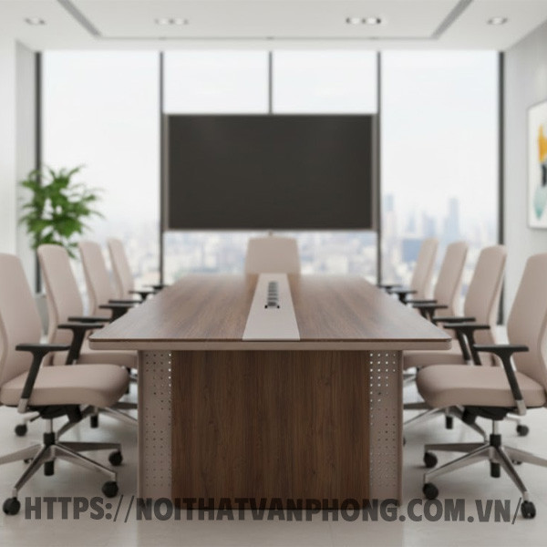 ban-hop-van-phong-cao-cap-co-ranh-di-day-4