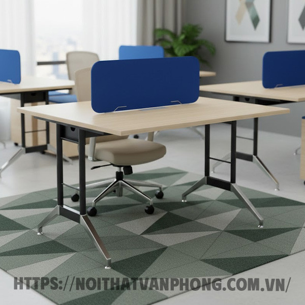 ban-lam-viec-cho-2-nguoi-ngoi-1