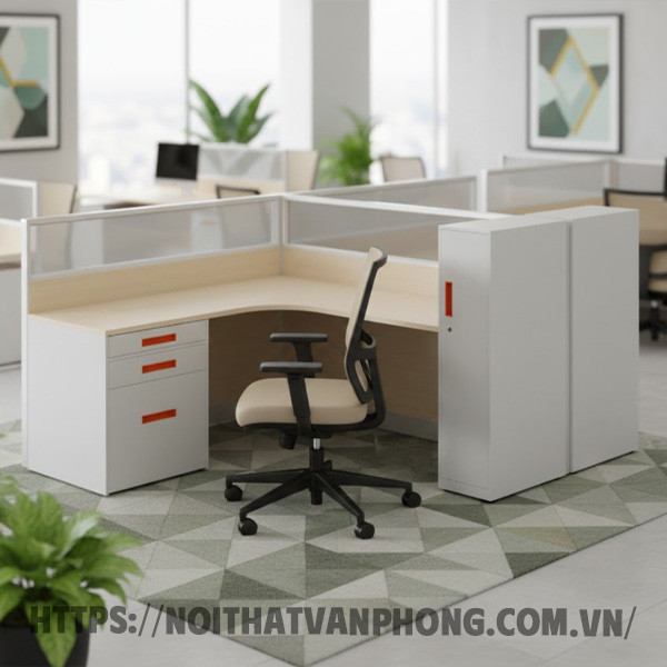 ban-lam-viec-cho-2-nguoi-ngoi-3