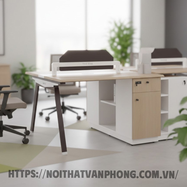 ban-lam-viec-cho-2-nguoi-ngoi-4