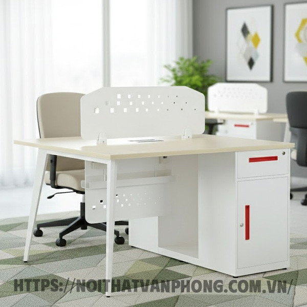 ban-lam-viec-cho-2-nguoi-ngoi-5