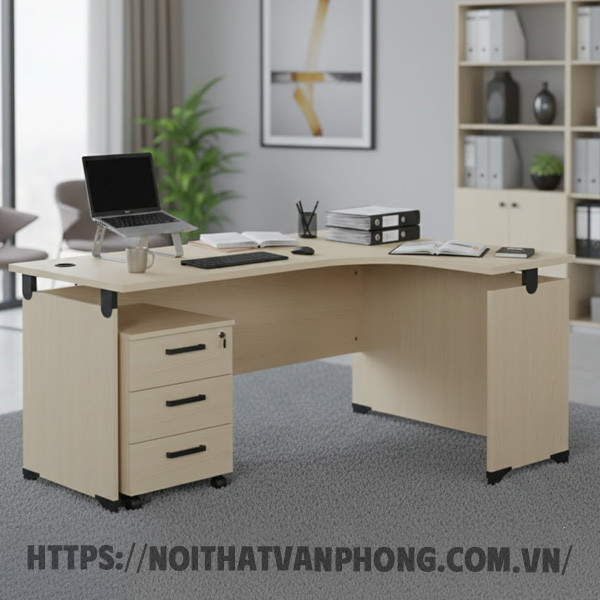 ban-lam-viec-chu-L-hoa-phat-co-hoc-di-dong-1