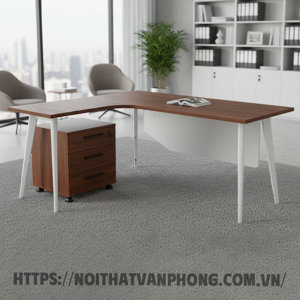 ban-lam-viec-chu-L-hoa-phat-co-hoc-di-dong-2