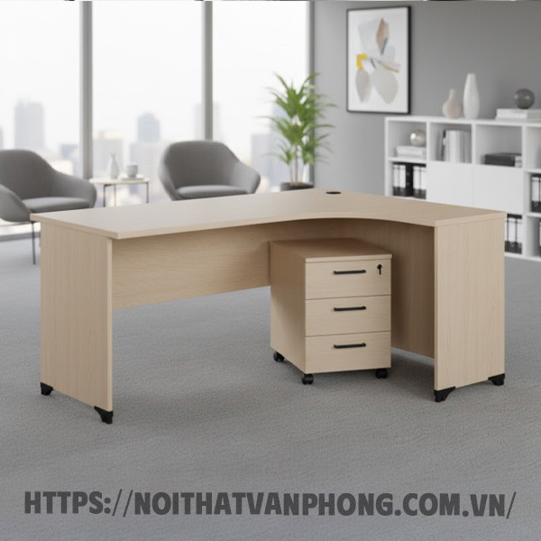 ban-lam-viec-chu-L-hoa-phat-co-hoc-di-dong-3