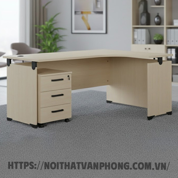 ban-lam-viec-chu-L-hoa-phat-co-hoc-di-dong-4