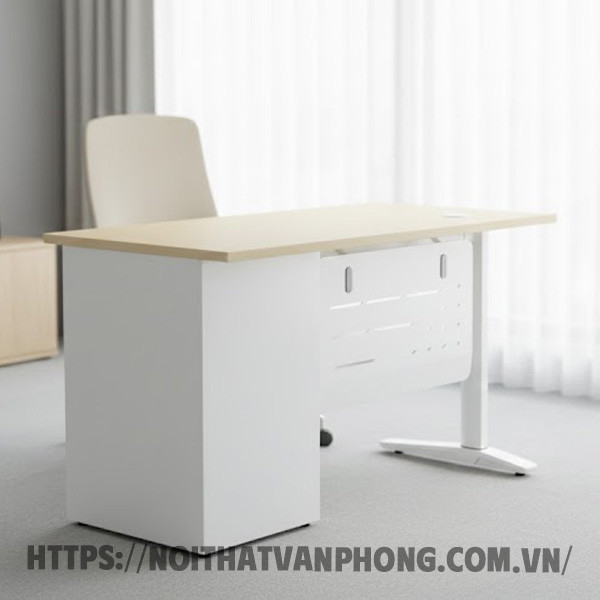 ban-lam-viec-go-cong-nghiep-phu-melamine-1